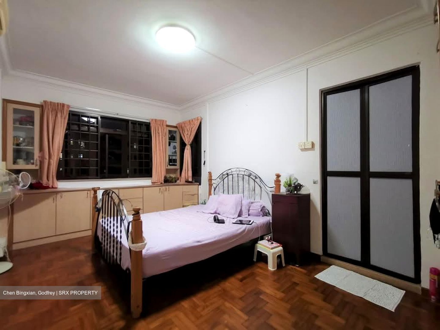 Blk 415 Sembawang Drive (Sembawang), HDB Executive #582235491